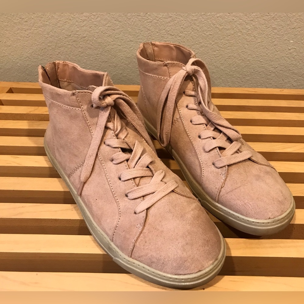 DV by Target shoes - size 11
